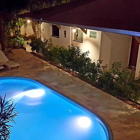 Pousada Mar e Brisa Natal Bagian luar foto